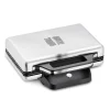 Waffeleisen|Toaster|WMF Lono Sandwich-Toaster