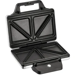 Waffeleisen|Toaster|WMF Lono Sandwich-Toaster