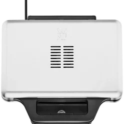 Waffeleisen|Toaster|WMF Lono Sandwich-Toaster