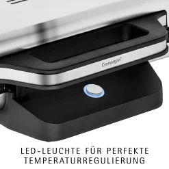 Waffeleisen|Toaster|WMF Lono Sandwich-Toaster