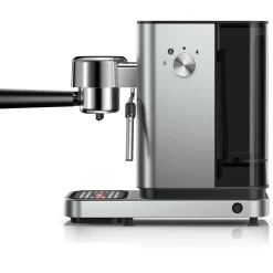 Siebträgermaschinen|WMF Lono Silk Espresso Siebträgermaschine