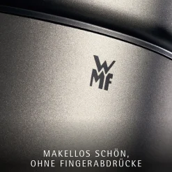 Milchaufschäumer|WMF Lono Silk Milchaufschäumer Milk & Choc