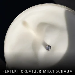 Milchaufschäumer|WMF Lono Silk Milchaufschäumer Milk & Choc