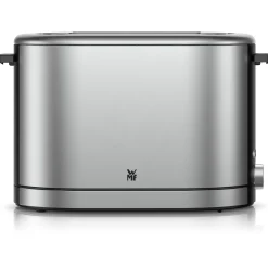 Toaster|WMF Lono Silk Toaster