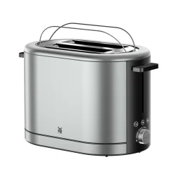 Toaster|WMF Lono Silk Toaster