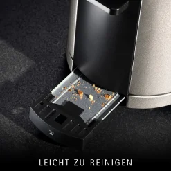 Toaster|WMF Lono Silk Toaster