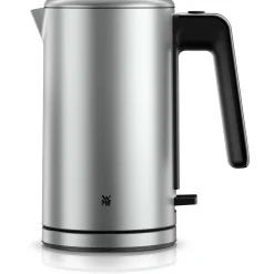 Wasserkocher|WMF Lono Silk Wasserkocher 1,6L