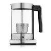 Wasserkocher|Weitere Küchengeräte|WMF Lono Tee- und Wasserkocher 2-in-1, 1,7 l