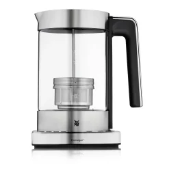 Wasserkocher|Weitere Küchengeräte|WMF Lono Tee- und Wasserkocher 2-in-1, 1,7 l