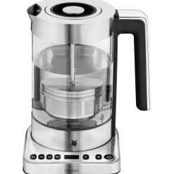 Wasserkocher|Weitere Küchengeräte|WMF Lono Tee- und Wasserkocher 2-in-1, 1,7 l