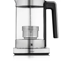 Wasserkocher|Weitere Küchengeräte|WMF Lono Tee- und Wasserkocher 2-in-1, 1,7 l