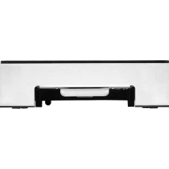 Elektrogrills|WMF Lono Tischgrill Quadro