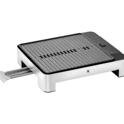 Elektrogrills|WMF Lono Tischgrill Quadro