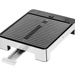 Elektrogrills|WMF Lono Tischgrill Quadro