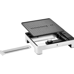 Elektrogrills|WMF Lono Tischgrill Quadro