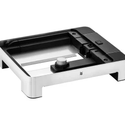 Elektrogrills|WMF Lono Tischgrill Quadro