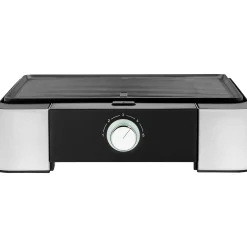 Elektrogrills|WMF Lono Tischgrill Quadro
