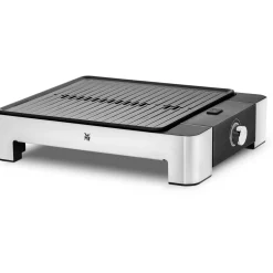 Elektrogrills|WMF Lono Tischgrill Quadro