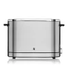 Toaster|WMF Lono Toaster