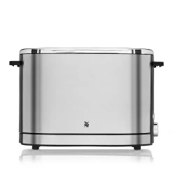 Toaster|WMF Lono Toaster