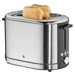 Toaster|WMF Lono Toaster
