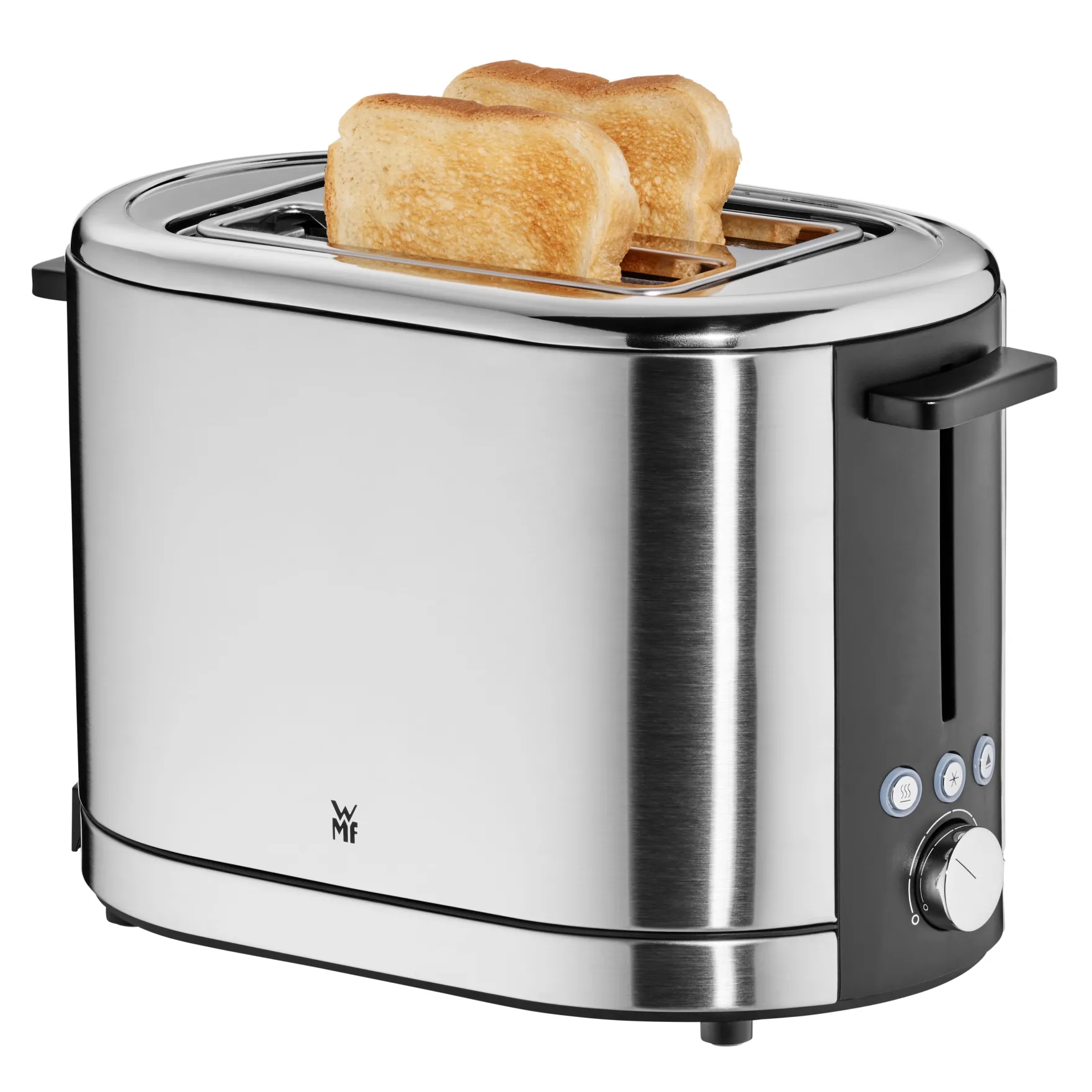 Toaster|WMF Lono Toaster