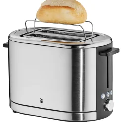Toaster|WMF Lono Toaster