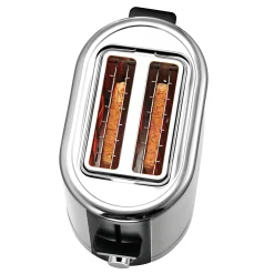 Toaster|WMF Lono Toaster