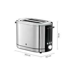 Toaster|WMF Lono Toaster