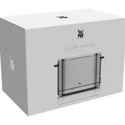 Toaster|WMF Lono Toaster