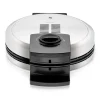 Waffeleisen|WMF Lono Waffeleisen Edition