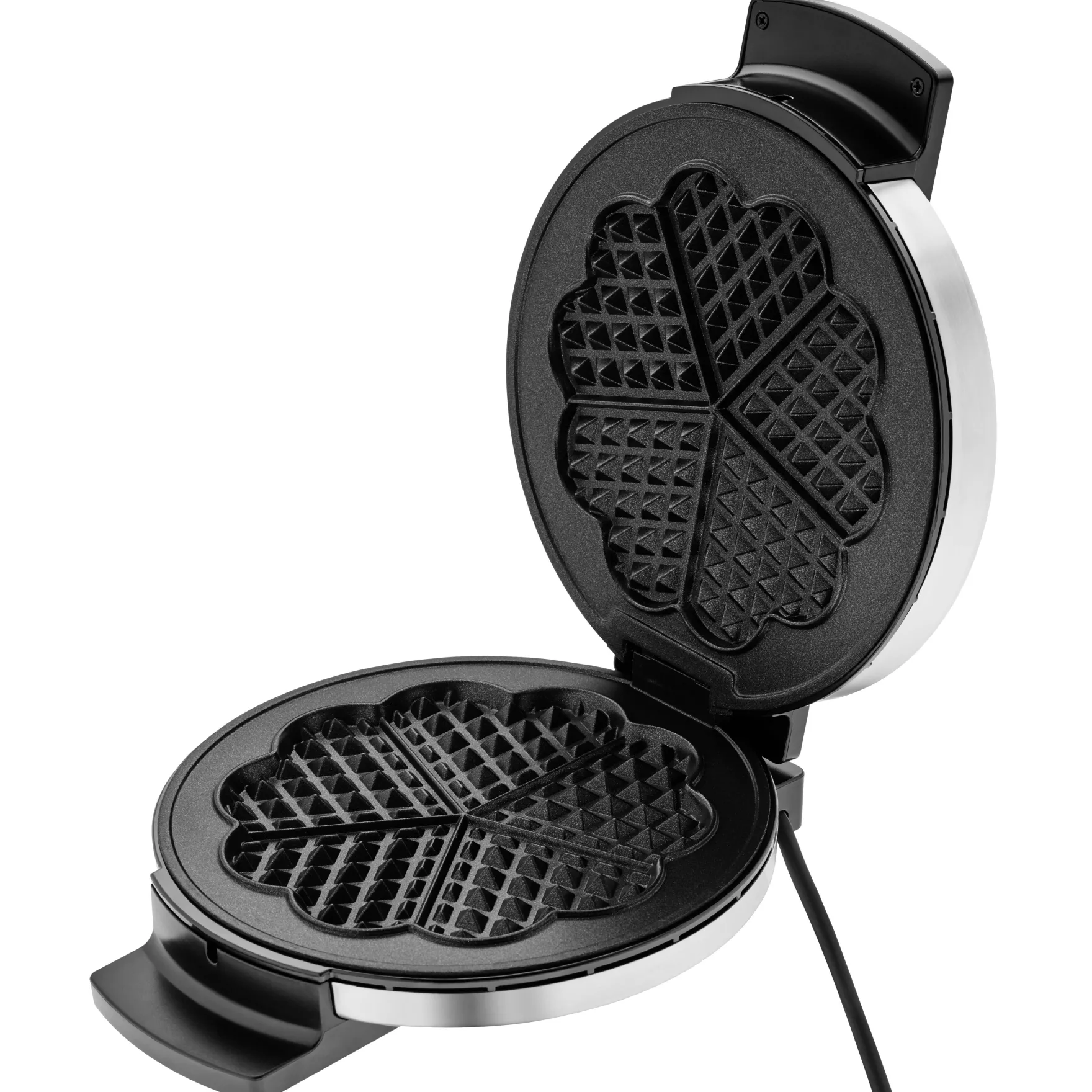 Waffeleisen|WMF Lono Waffeleisen Edition