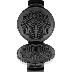 Waffeleisen|WMF Lono Waffeleisen Edition