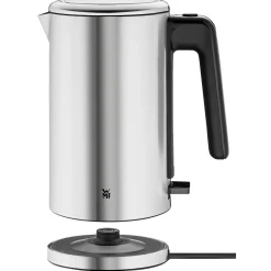 Wasserkocher|WMF Lono Wasserkocher, 1,6 l
