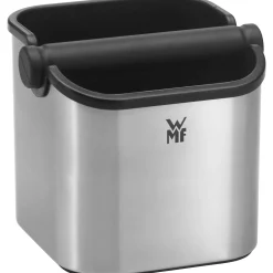 Kaffeezubehör|WMF Lumero Espresso Abschlagbehälter