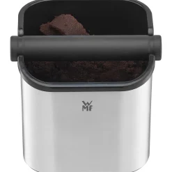 Kaffeezubehör|WMF Lumero Espresso Abschlagbehälter