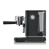 Siebträgermaschinen|WMF Lumero Espresso Siebträgermaschine, Deep Black