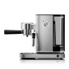 Siebträgermaschinen|WMF Lumero Espresso Siebträgermaschine