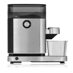 Kaffeemühlen|WMF Lumero Espressomühle
