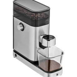 Kaffeemühlen|WMF Lumero Espressomühle