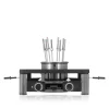 Raclettes|Elektrogrills|WMF Lumero Gourmet Station 3-in-1
