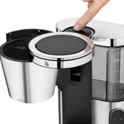 Filterkaffeemaschinen|WMF Lumero Kaffeemaschine Thermo