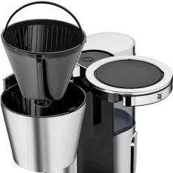 Filterkaffeemaschinen|WMF Lumero Kaffeemaschine Thermo
