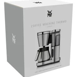 Filterkaffeemaschinen|WMF Lumero Kaffeemaschine Thermo