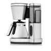 Filterkaffeemaschinen|WMF Lumero Kaffeemaschine Glas
