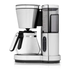 Filterkaffeemaschinen|WMF Lumero Kaffeemaschine Glas