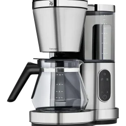 Filterkaffeemaschinen|WMF Lumero Kaffeemaschine Glas