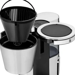 Filterkaffeemaschinen|WMF Lumero Kaffeemaschine Glas