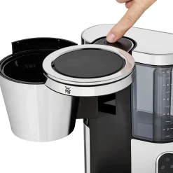 Filterkaffeemaschinen|WMF Lumero Kaffeemaschine Glas