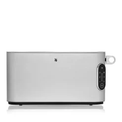 Toaster|WMF Lumero Langschlitz-Toaster